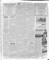 Lurgan Mail Saturday 07 February 1942 Page 3