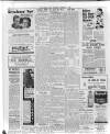 Lurgan Mail Saturday 07 February 1942 Page 4