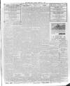 Lurgan Mail Saturday 14 February 1942 Page 3