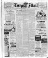 Lurgan Mail Saturday 21 February 1942 Page 1