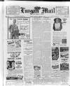 Lurgan Mail Saturday 28 February 1942 Page 1