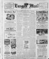 Lurgan Mail Saturday 07 March 1942 Page 1