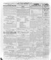 Lurgan Mail Saturday 07 March 1942 Page 2