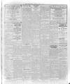 Lurgan Mail Saturday 07 March 1942 Page 3