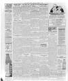 Lurgan Mail Saturday 07 March 1942 Page 4