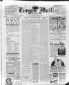 Lurgan Mail Saturday 14 March 1942 Page 1