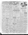 Lurgan Mail Saturday 14 March 1942 Page 2