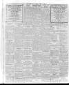 Lurgan Mail Saturday 14 March 1942 Page 3