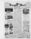 Lurgan Mail Saturday 04 April 1942 Page 1
