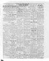 Lurgan Mail Saturday 04 April 1942 Page 2