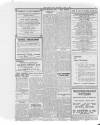 Lurgan Mail Saturday 04 April 1942 Page 3