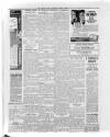 Lurgan Mail Saturday 04 April 1942 Page 4