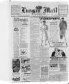 Lurgan Mail Saturday 09 May 1942 Page 1