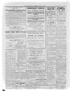Lurgan Mail Saturday 09 May 1942 Page 2