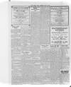 Lurgan Mail Saturday 09 May 1942 Page 3