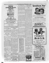 Lurgan Mail Saturday 09 May 1942 Page 4