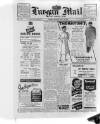 Lurgan Mail Saturday 16 May 1942 Page 1