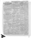 Lurgan Mail Saturday 16 May 1942 Page 2