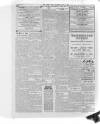 Lurgan Mail Saturday 16 May 1942 Page 3