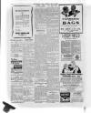 Lurgan Mail Saturday 16 May 1942 Page 4