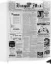 Lurgan Mail Saturday 30 May 1942 Page 1