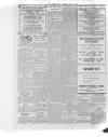 Lurgan Mail Saturday 30 May 1942 Page 3