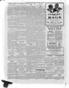 Lurgan Mail Saturday 30 May 1942 Page 4