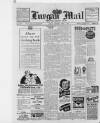 Lurgan Mail Saturday 06 June 1942 Page 1