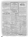 Lurgan Mail Saturday 06 June 1942 Page 2