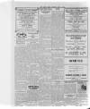 Lurgan Mail Saturday 06 June 1942 Page 3