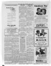 Lurgan Mail Saturday 06 June 1942 Page 4