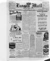 Lurgan Mail Saturday 13 June 1942 Page 1