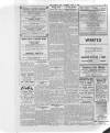 Lurgan Mail Saturday 13 June 1942 Page 3