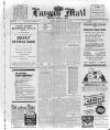 Lurgan Mail Saturday 27 June 1942 Page 1