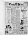 Lurgan Mail Saturday 04 July 1942 Page 1