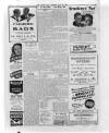 Lurgan Mail Saturday 25 July 1942 Page 4