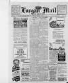 Lurgan Mail Saturday 01 August 1942 Page 1