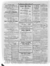 Lurgan Mail Saturday 01 August 1942 Page 2
