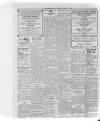 Lurgan Mail Saturday 01 August 1942 Page 3