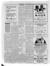 Lurgan Mail Saturday 01 August 1942 Page 4