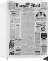 Lurgan Mail Saturday 08 August 1942 Page 1