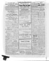 Lurgan Mail Saturday 08 August 1942 Page 2