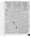 Lurgan Mail Saturday 08 August 1942 Page 3