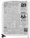 Lurgan Mail Saturday 08 August 1942 Page 4