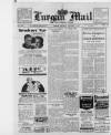Lurgan Mail Saturday 05 September 1942 Page 1