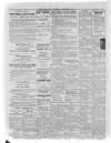 Lurgan Mail Saturday 05 September 1942 Page 2