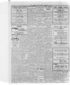 Lurgan Mail Saturday 05 September 1942 Page 3