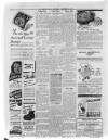 Lurgan Mail Saturday 05 September 1942 Page 4