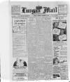 Lurgan Mail