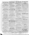 Lurgan Mail Saturday 05 December 1942 Page 2